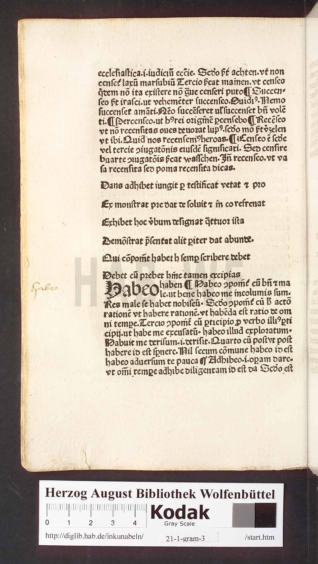 http://diglib.hab.de/inkunabeln/21-1-gram-3/00032.jpg
