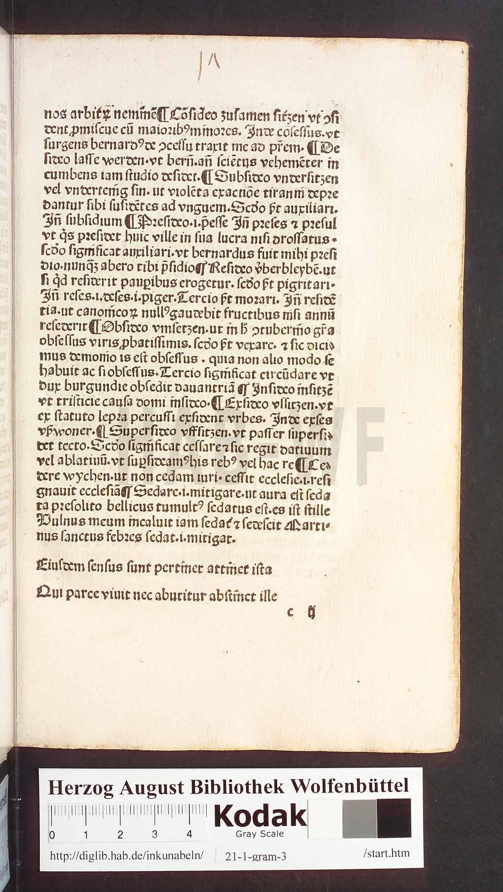 http://diglib.hab.de/inkunabeln/21-1-gram-3/00035.jpg