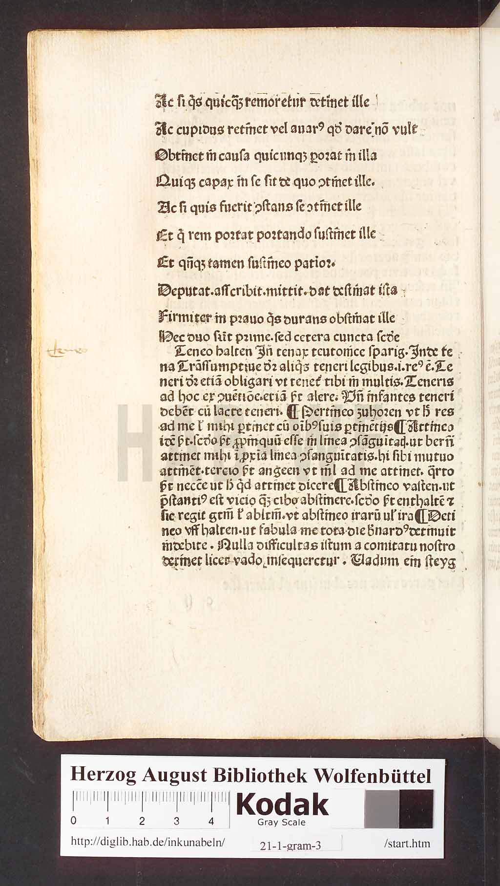 http://diglib.hab.de/inkunabeln/21-1-gram-3/00036.jpg