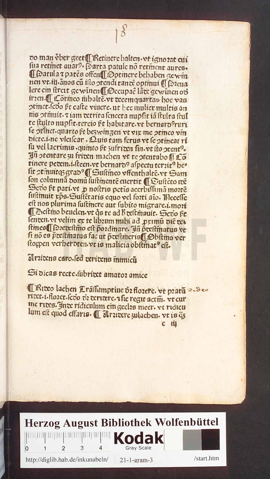 http://diglib.hab.de/inkunabeln/21-1-gram-3/00037.jpg