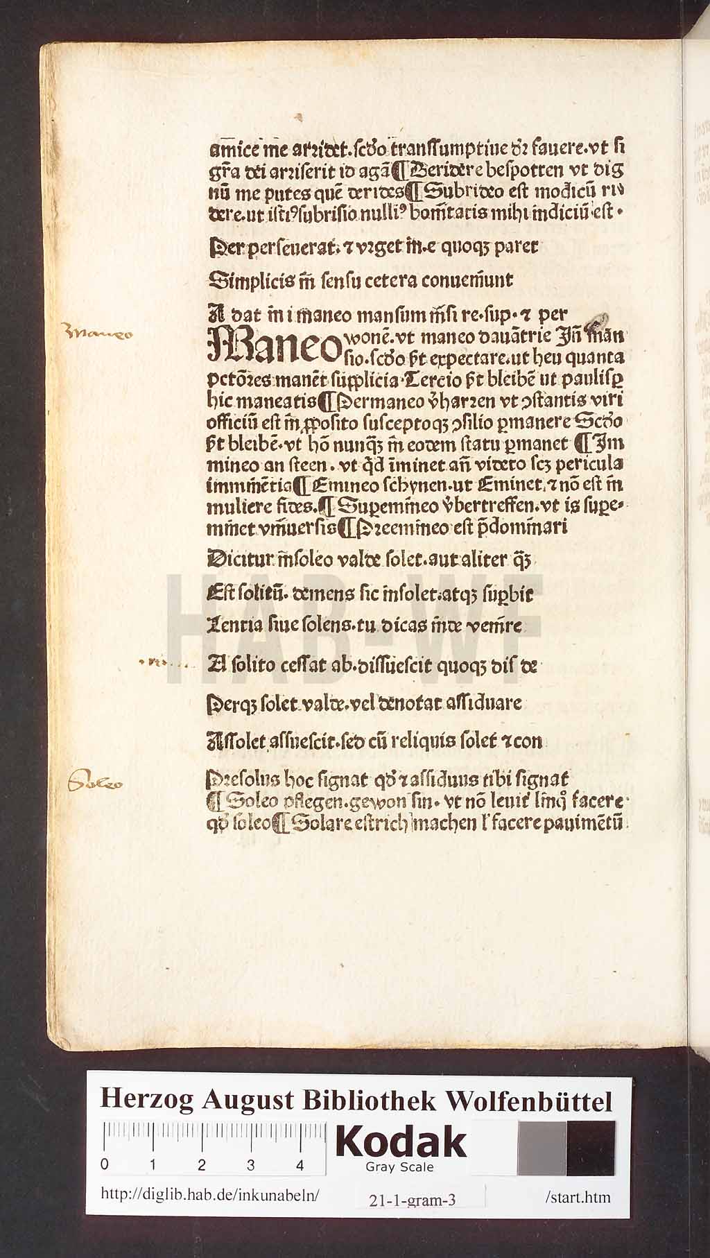 http://diglib.hab.de/inkunabeln/21-1-gram-3/00038.jpg