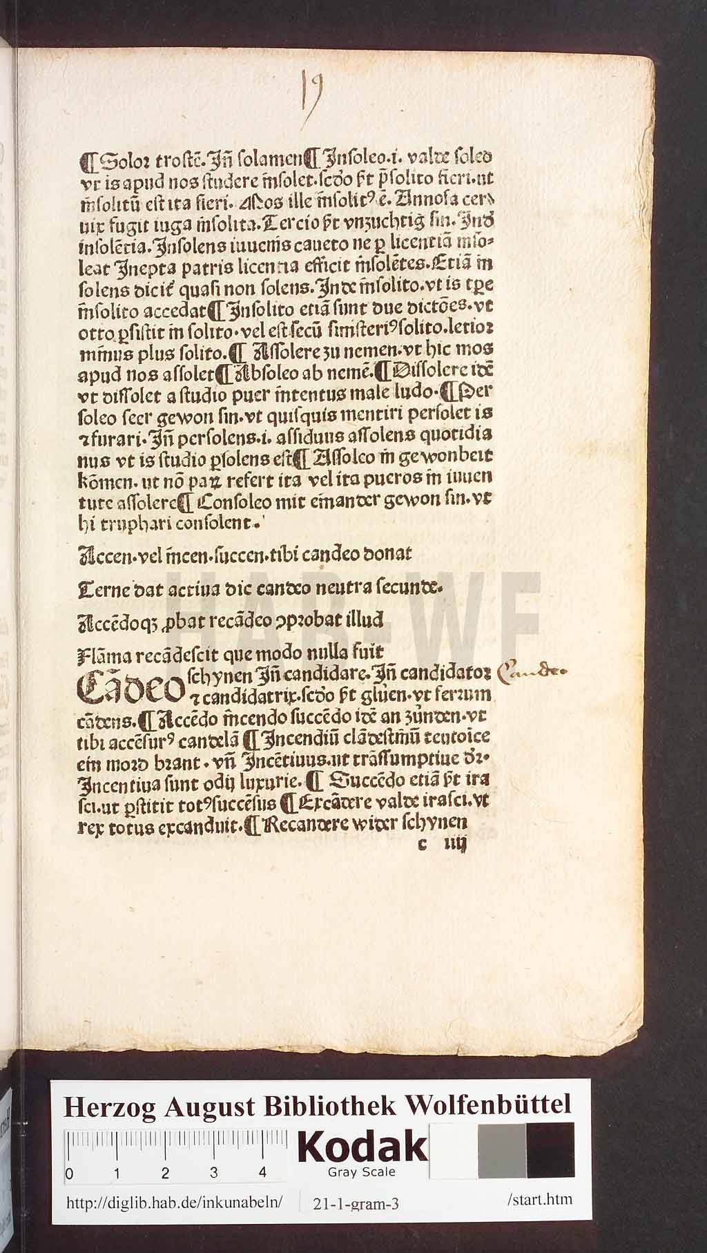 http://diglib.hab.de/inkunabeln/21-1-gram-3/00039.jpg