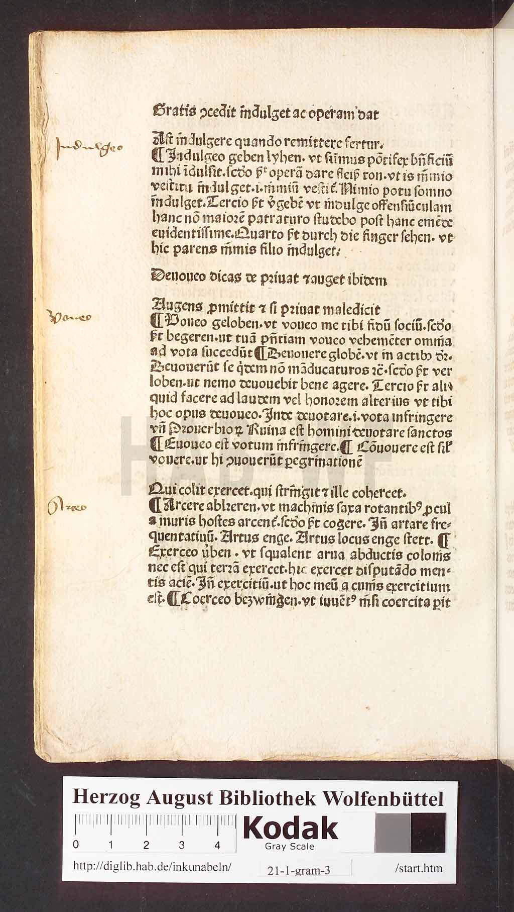 http://diglib.hab.de/inkunabeln/21-1-gram-3/00040.jpg