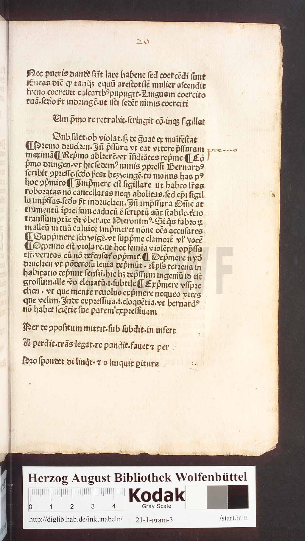 http://diglib.hab.de/inkunabeln/21-1-gram-3/00041.jpg