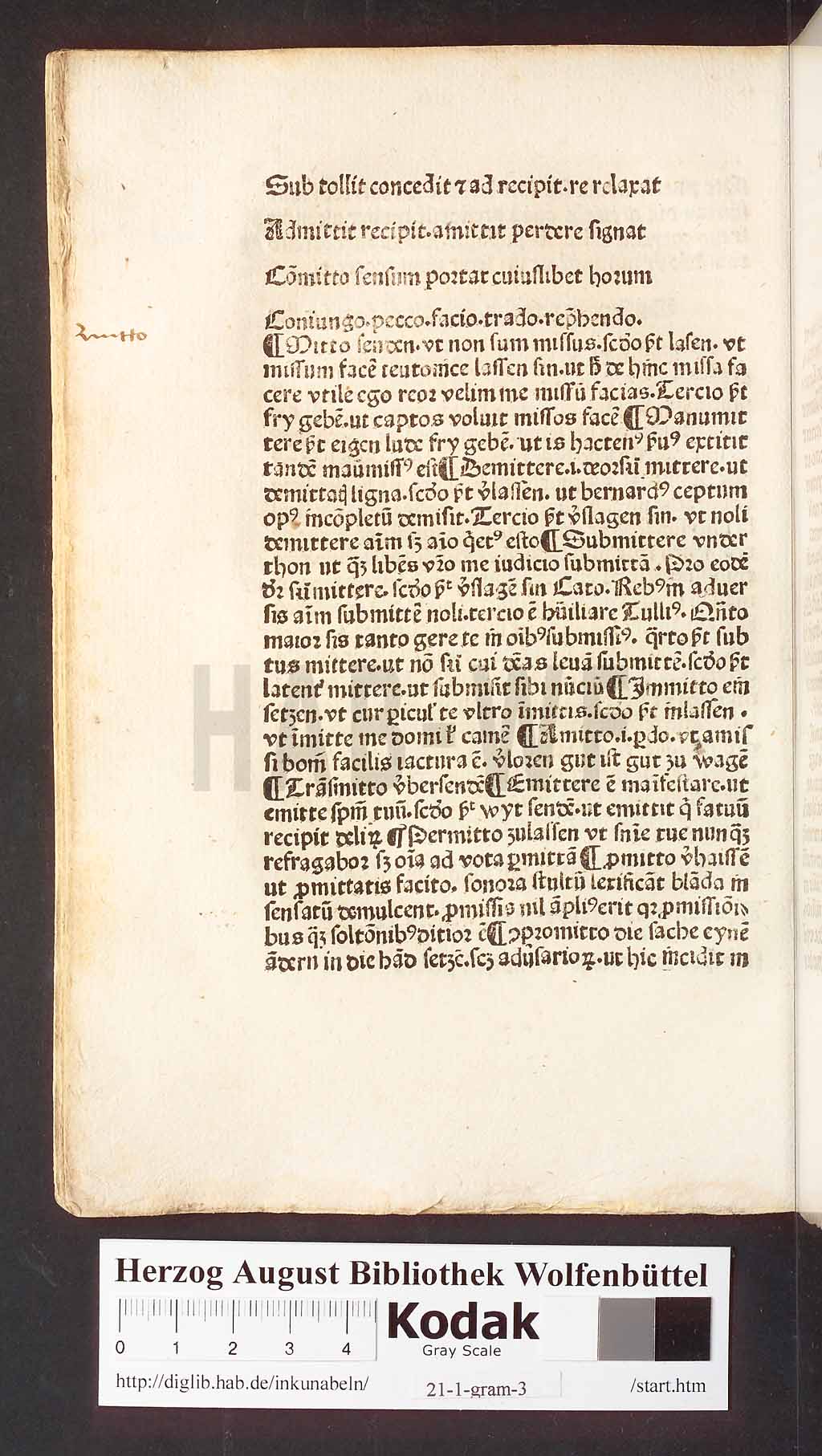 http://diglib.hab.de/inkunabeln/21-1-gram-3/00042.jpg