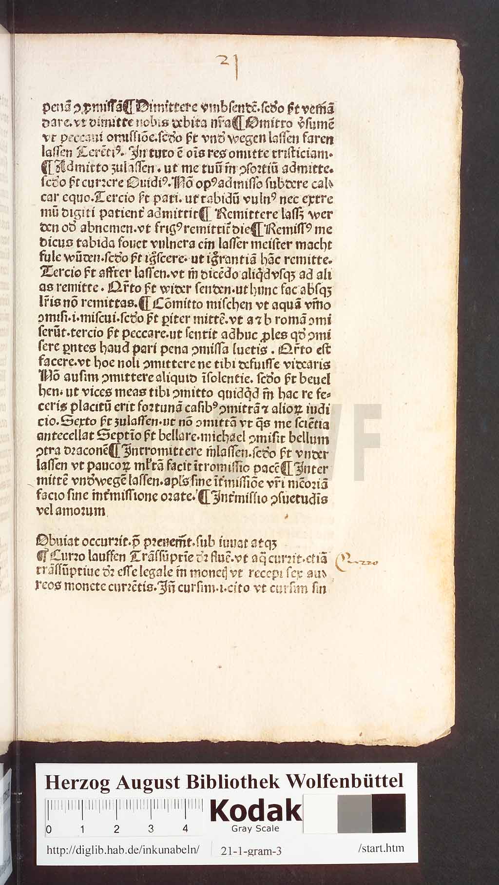 http://diglib.hab.de/inkunabeln/21-1-gram-3/00043.jpg