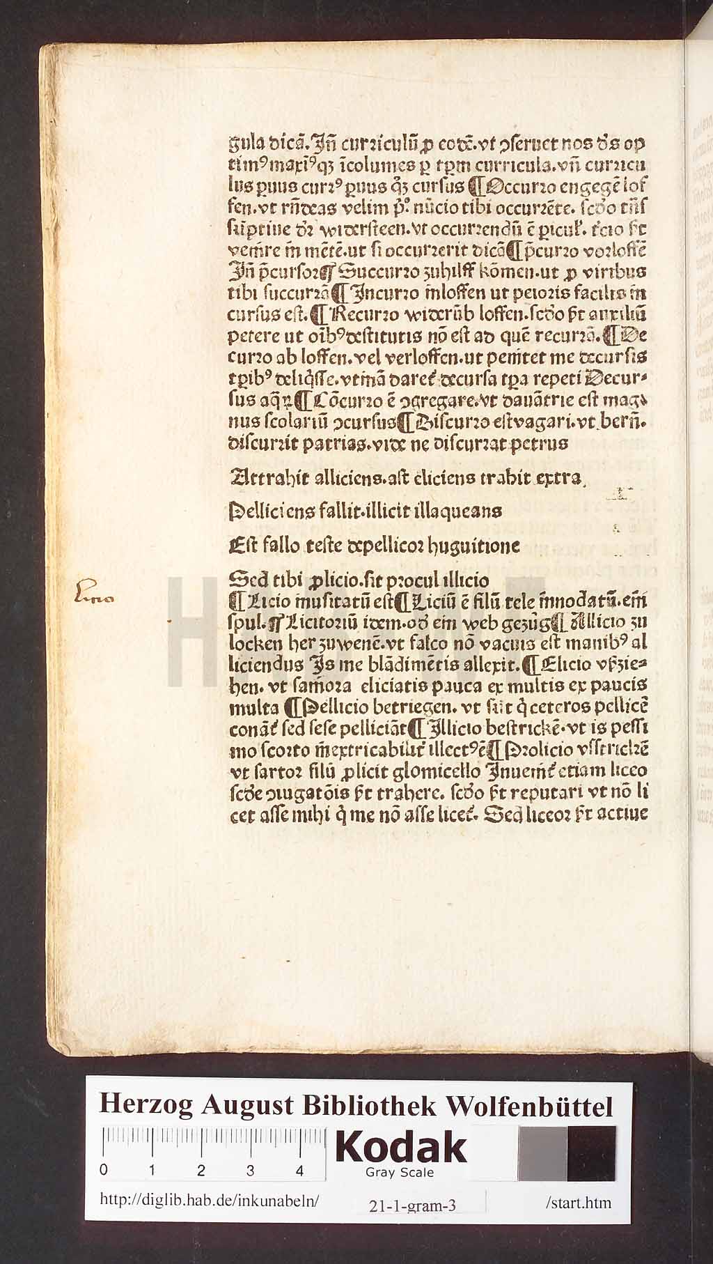 http://diglib.hab.de/inkunabeln/21-1-gram-3/00044.jpg