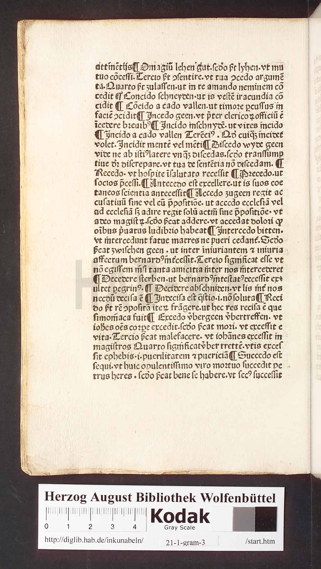 http://diglib.hab.de/inkunabeln/21-1-gram-3/00046.jpg