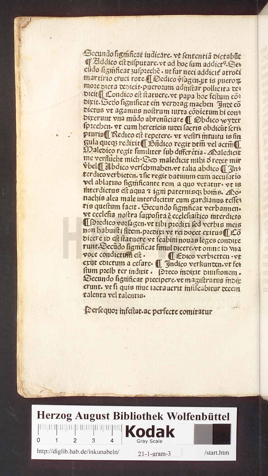 http://diglib.hab.de/inkunabeln/21-1-gram-3/00048.jpg