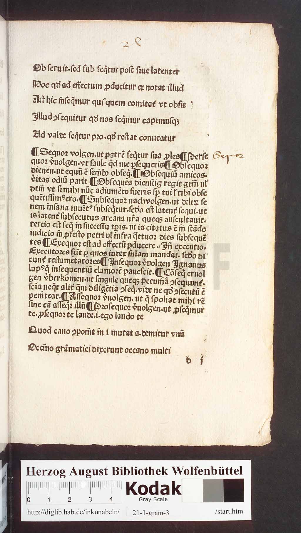 http://diglib.hab.de/inkunabeln/21-1-gram-3/00049.jpg