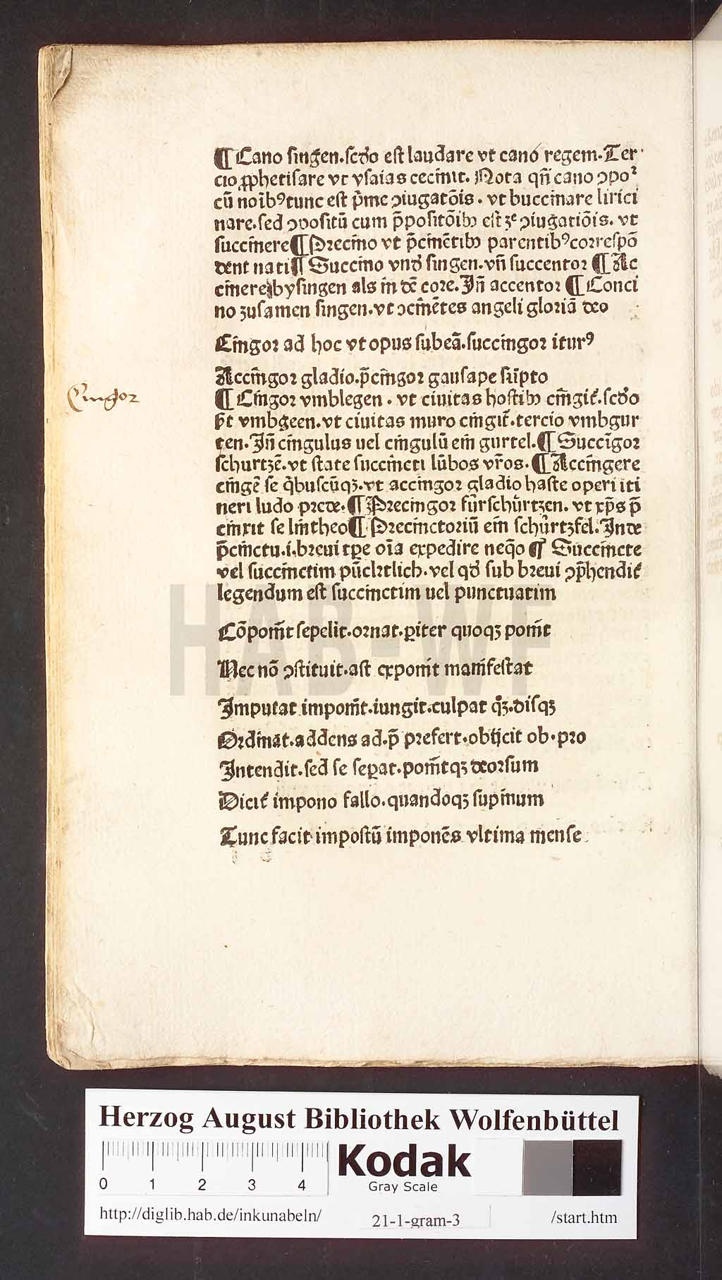 http://diglib.hab.de/inkunabeln/21-1-gram-3/00050.jpg