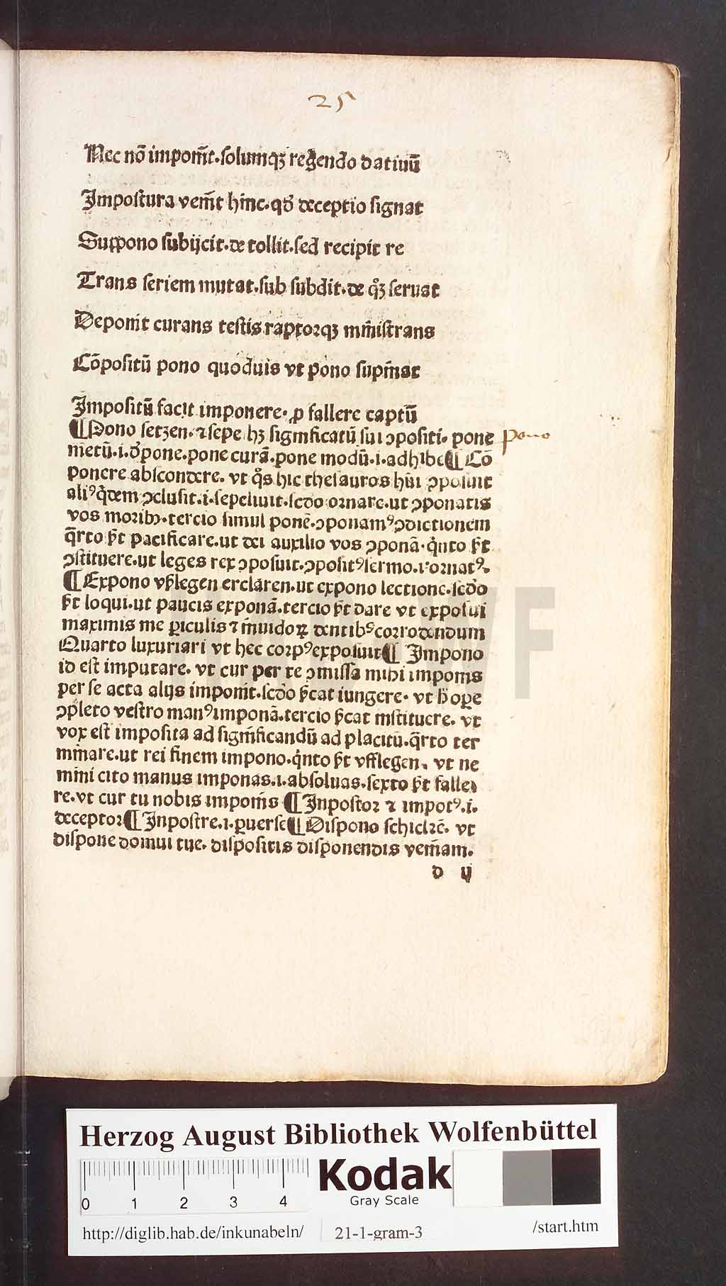 http://diglib.hab.de/inkunabeln/21-1-gram-3/00051.jpg