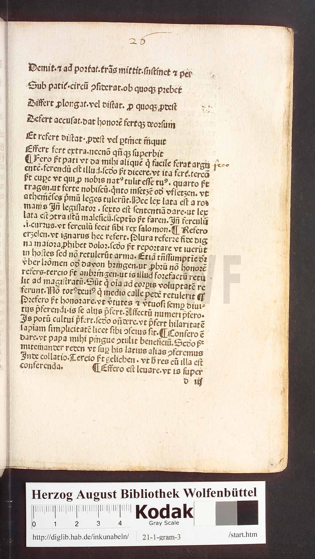 http://diglib.hab.de/inkunabeln/21-1-gram-3/00053.jpg