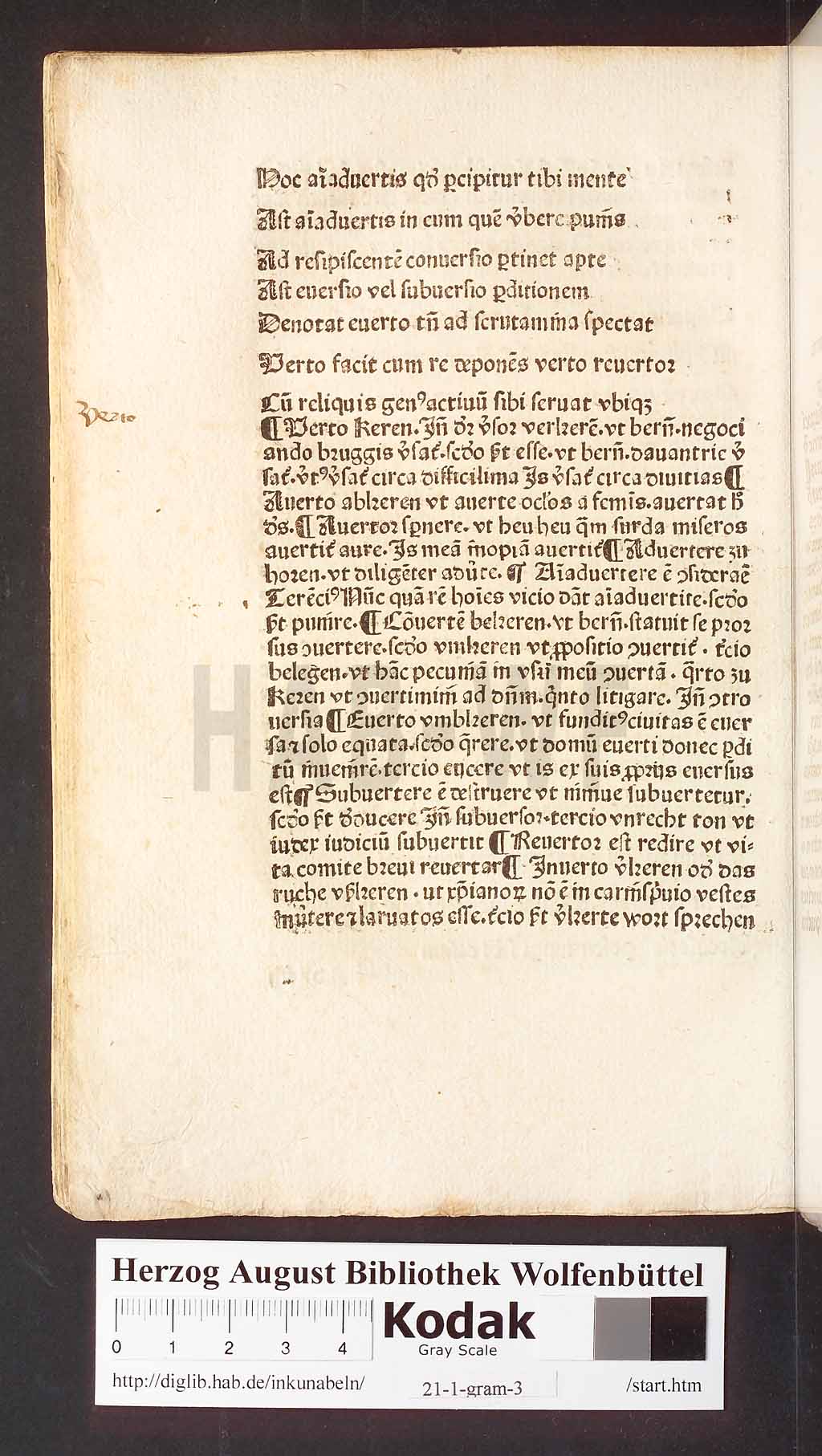 http://diglib.hab.de/inkunabeln/21-1-gram-3/00056.jpg