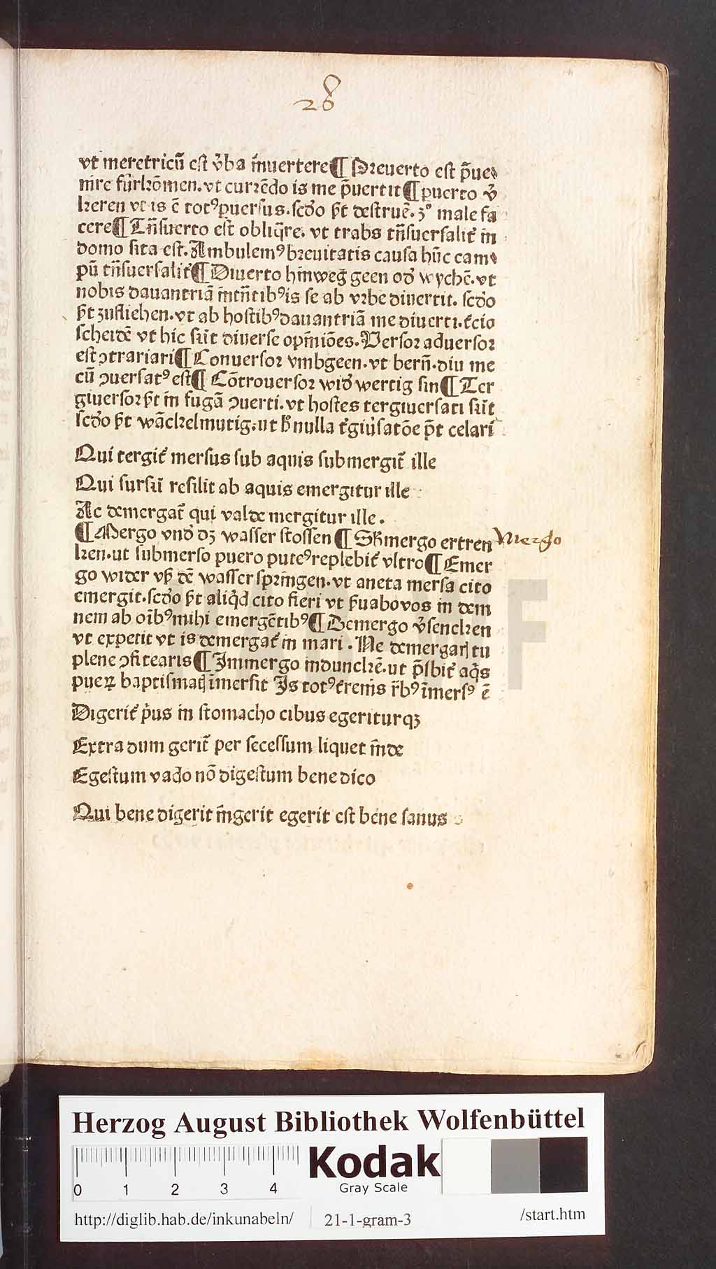 http://diglib.hab.de/inkunabeln/21-1-gram-3/00057.jpg