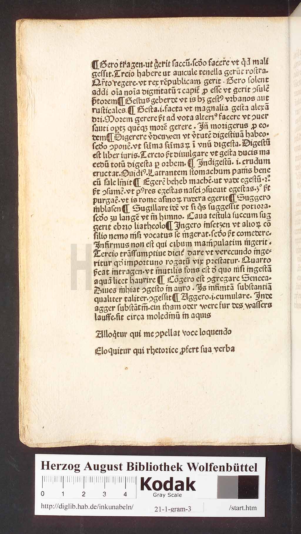 http://diglib.hab.de/inkunabeln/21-1-gram-3/00058.jpg