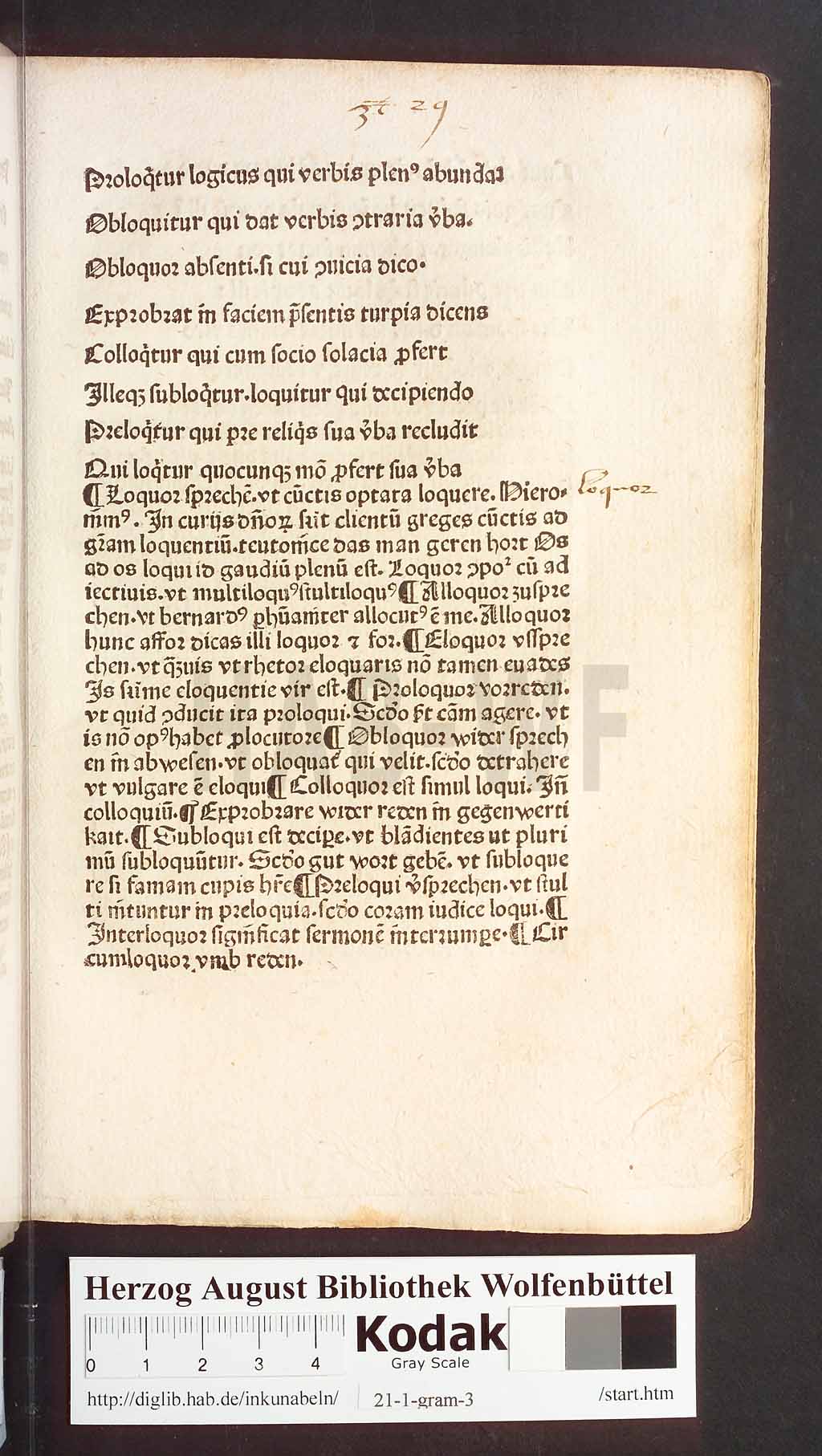 http://diglib.hab.de/inkunabeln/21-1-gram-3/00059.jpg
