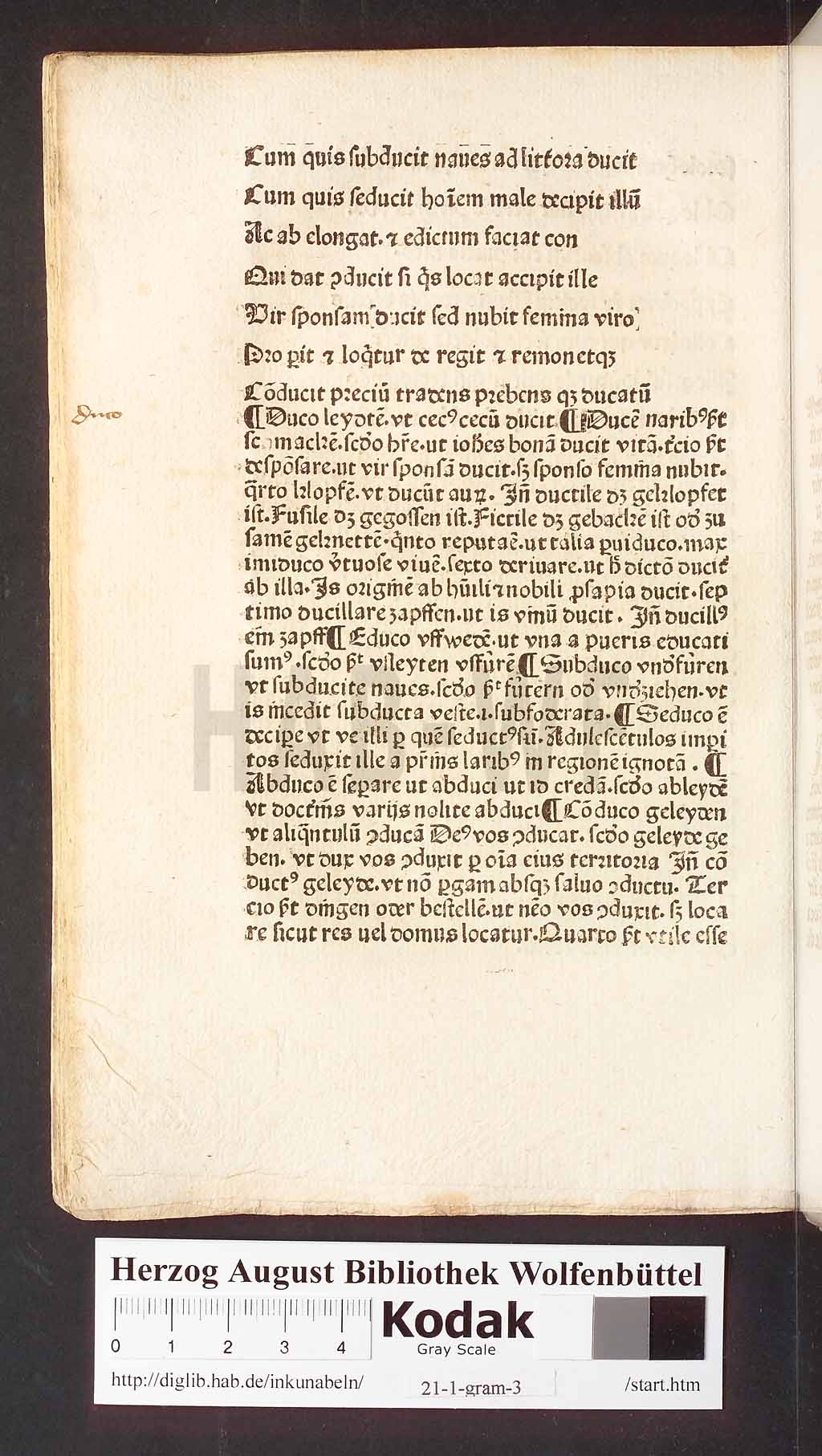 http://diglib.hab.de/inkunabeln/21-1-gram-3/00060.jpg