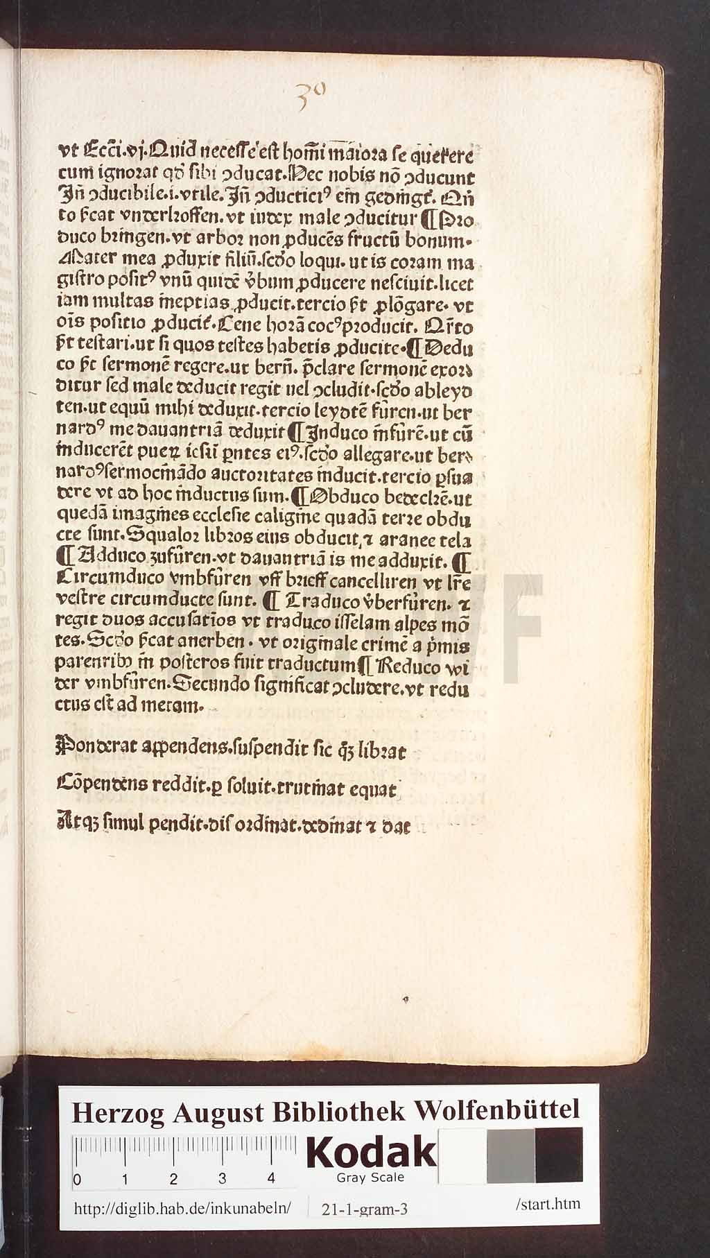 http://diglib.hab.de/inkunabeln/21-1-gram-3/00061.jpg