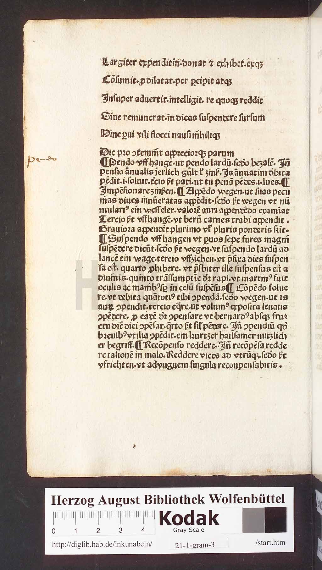 http://diglib.hab.de/inkunabeln/21-1-gram-3/00062.jpg