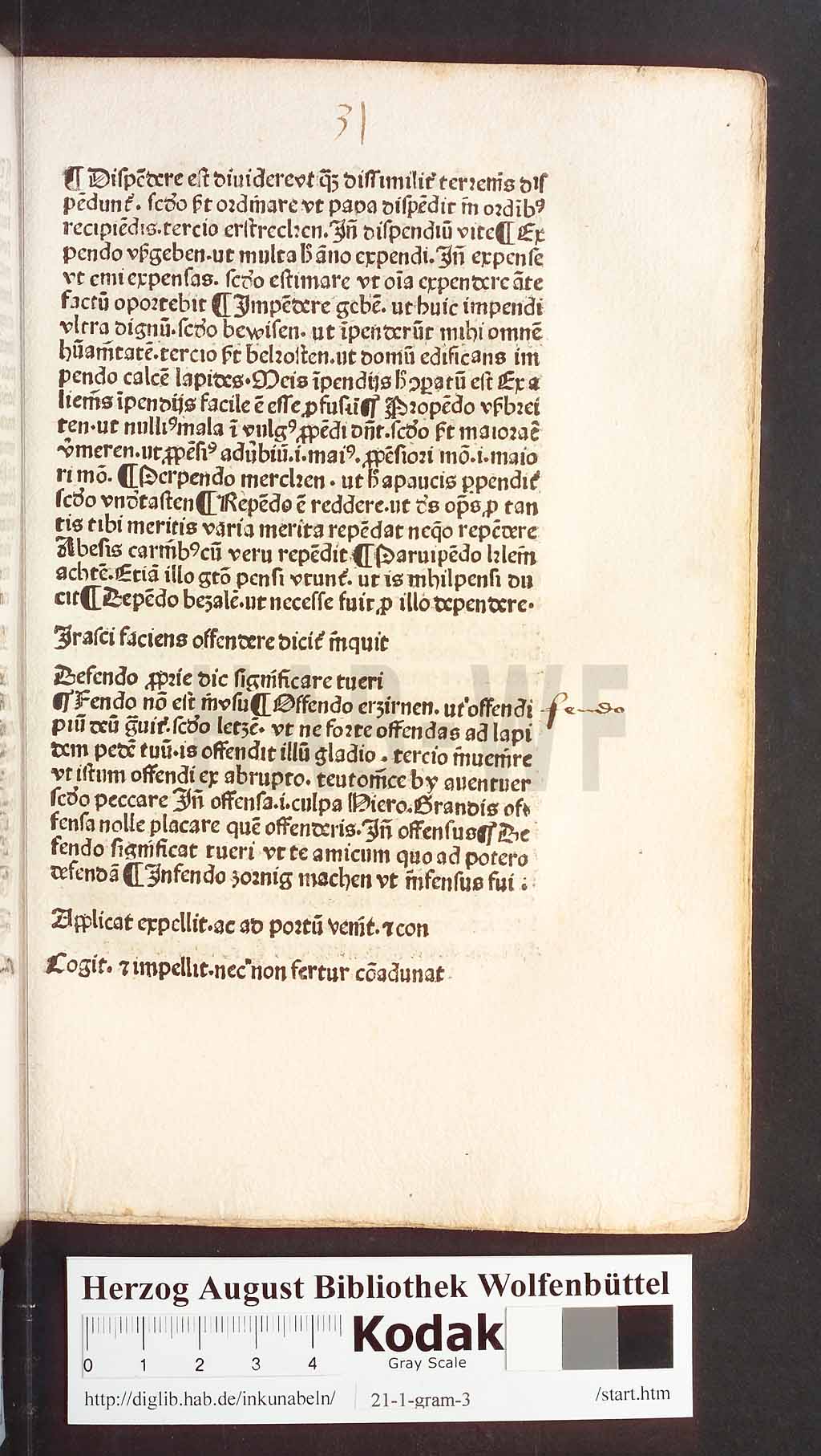 http://diglib.hab.de/inkunabeln/21-1-gram-3/00063.jpg