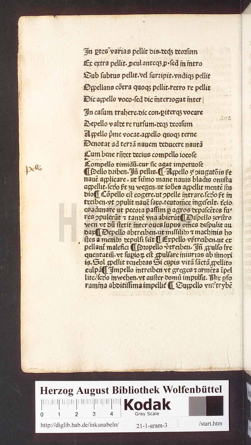 http://diglib.hab.de/inkunabeln/21-1-gram-3/00064.jpg