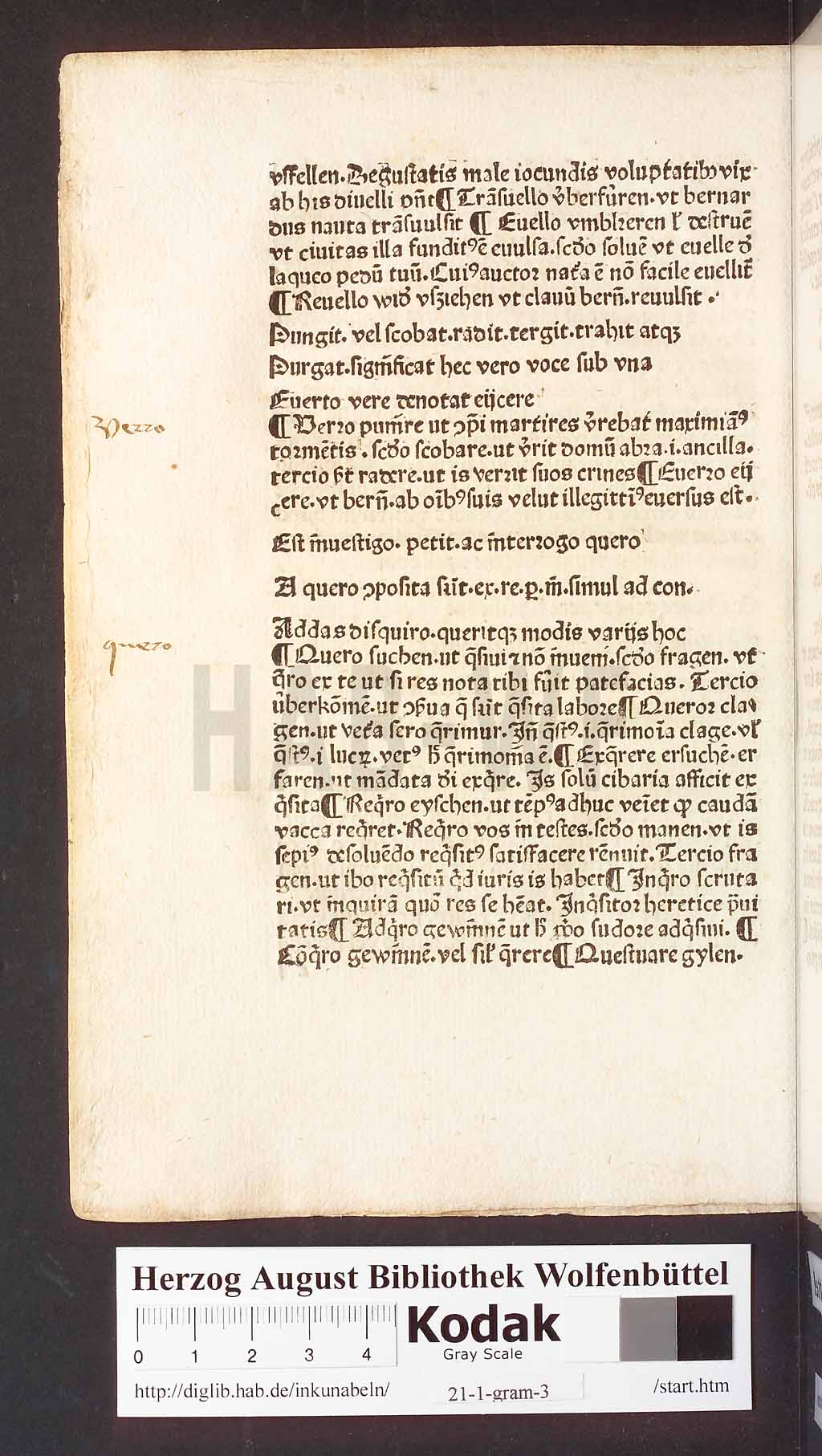 http://diglib.hab.de/inkunabeln/21-1-gram-3/00066.jpg