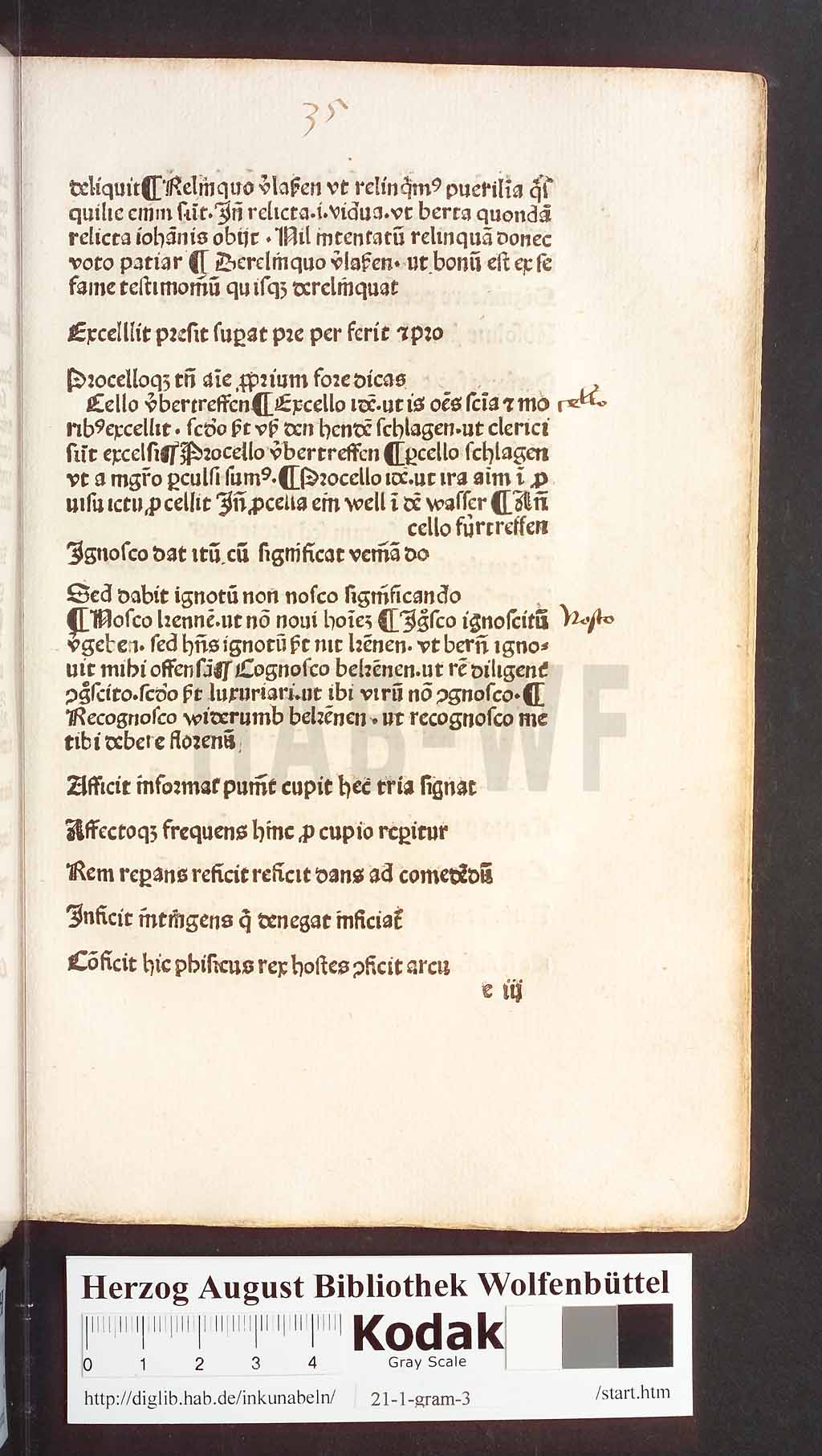 http://diglib.hab.de/inkunabeln/21-1-gram-3/00069.jpg