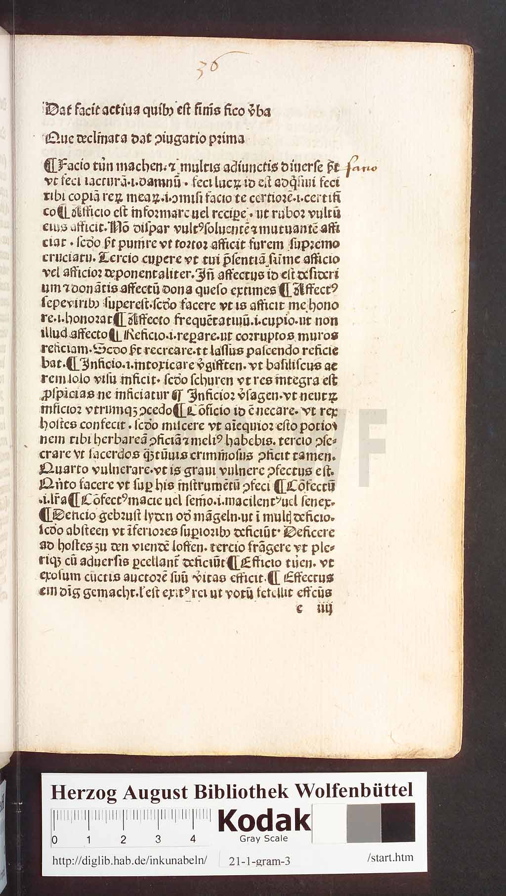 http://diglib.hab.de/inkunabeln/21-1-gram-3/00071.jpg