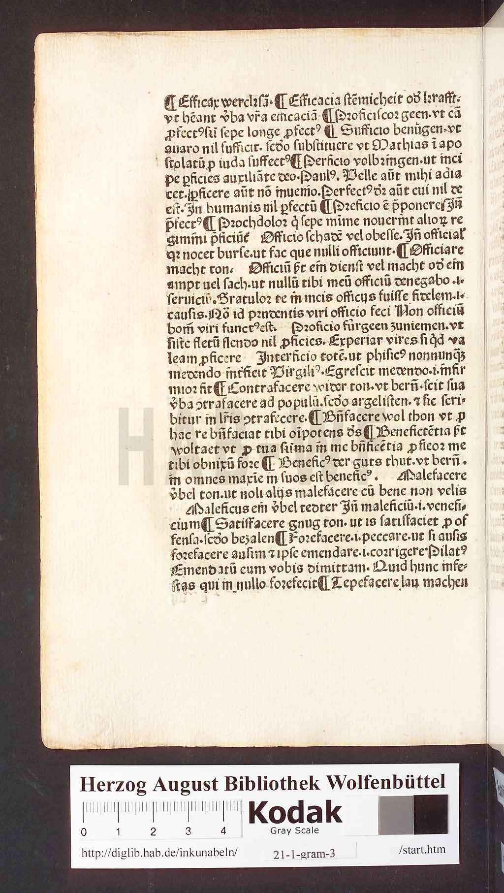 http://diglib.hab.de/inkunabeln/21-1-gram-3/00072.jpg