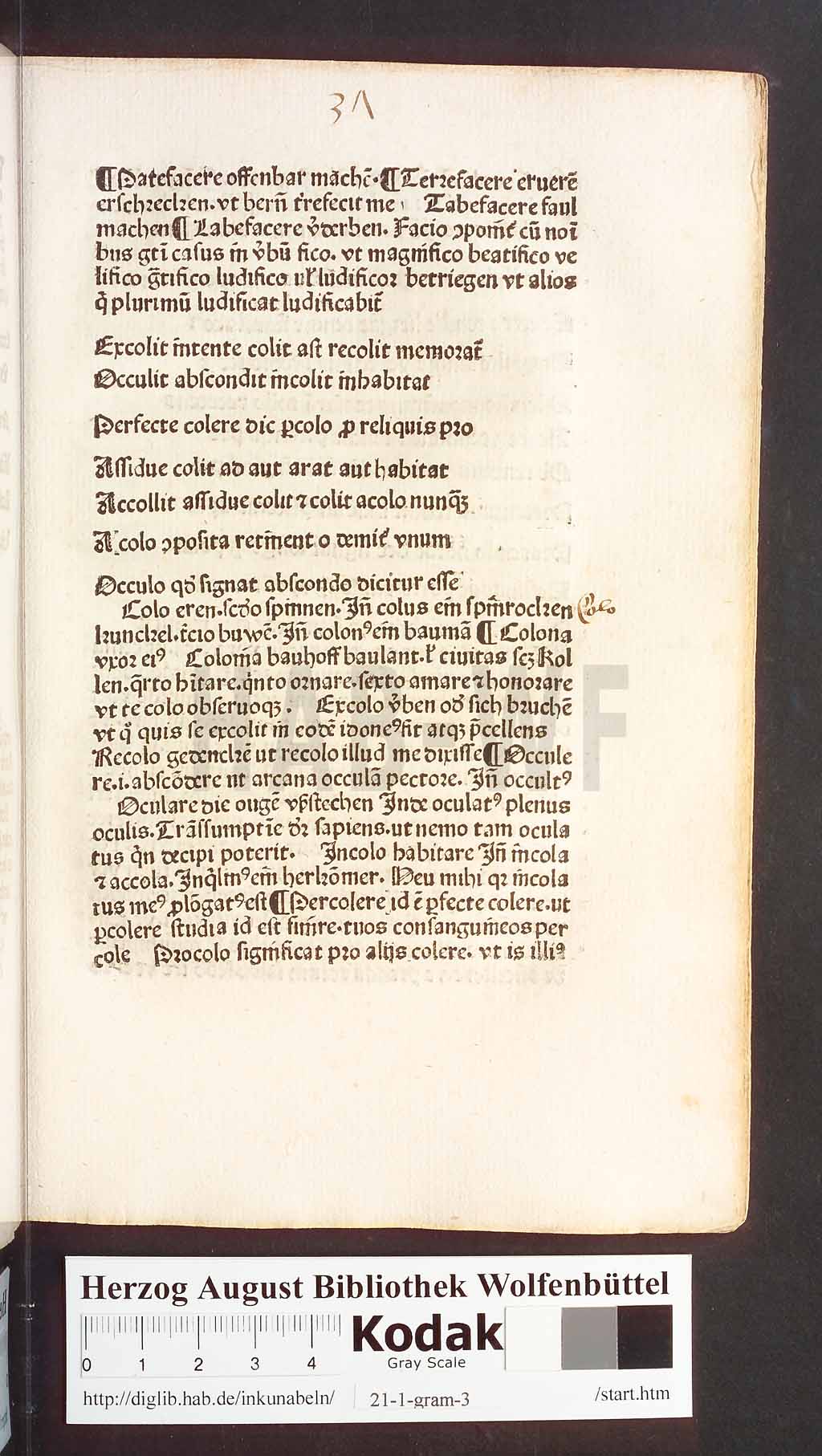 http://diglib.hab.de/inkunabeln/21-1-gram-3/00073.jpg