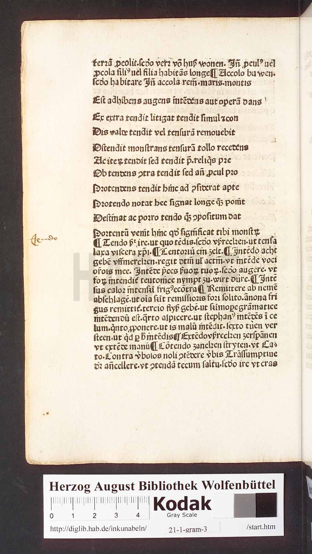 http://diglib.hab.de/inkunabeln/21-1-gram-3/00074.jpg