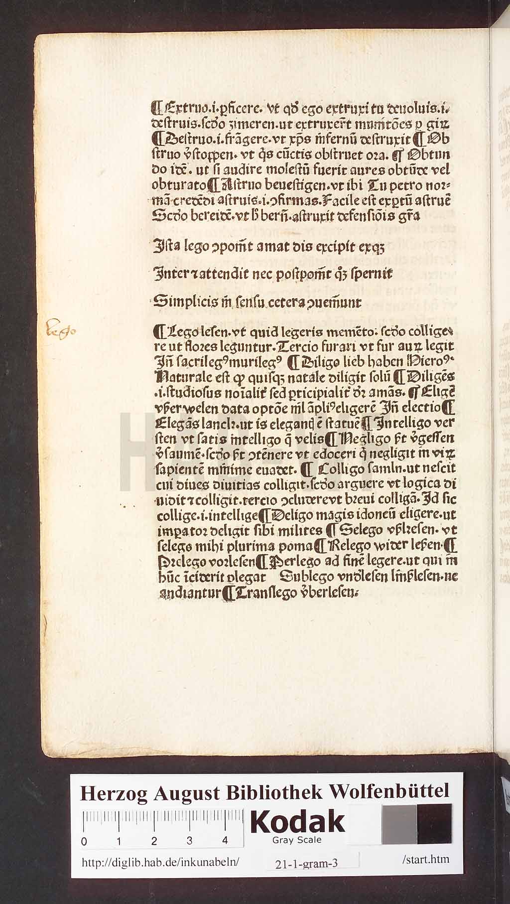 http://diglib.hab.de/inkunabeln/21-1-gram-3/00076.jpg