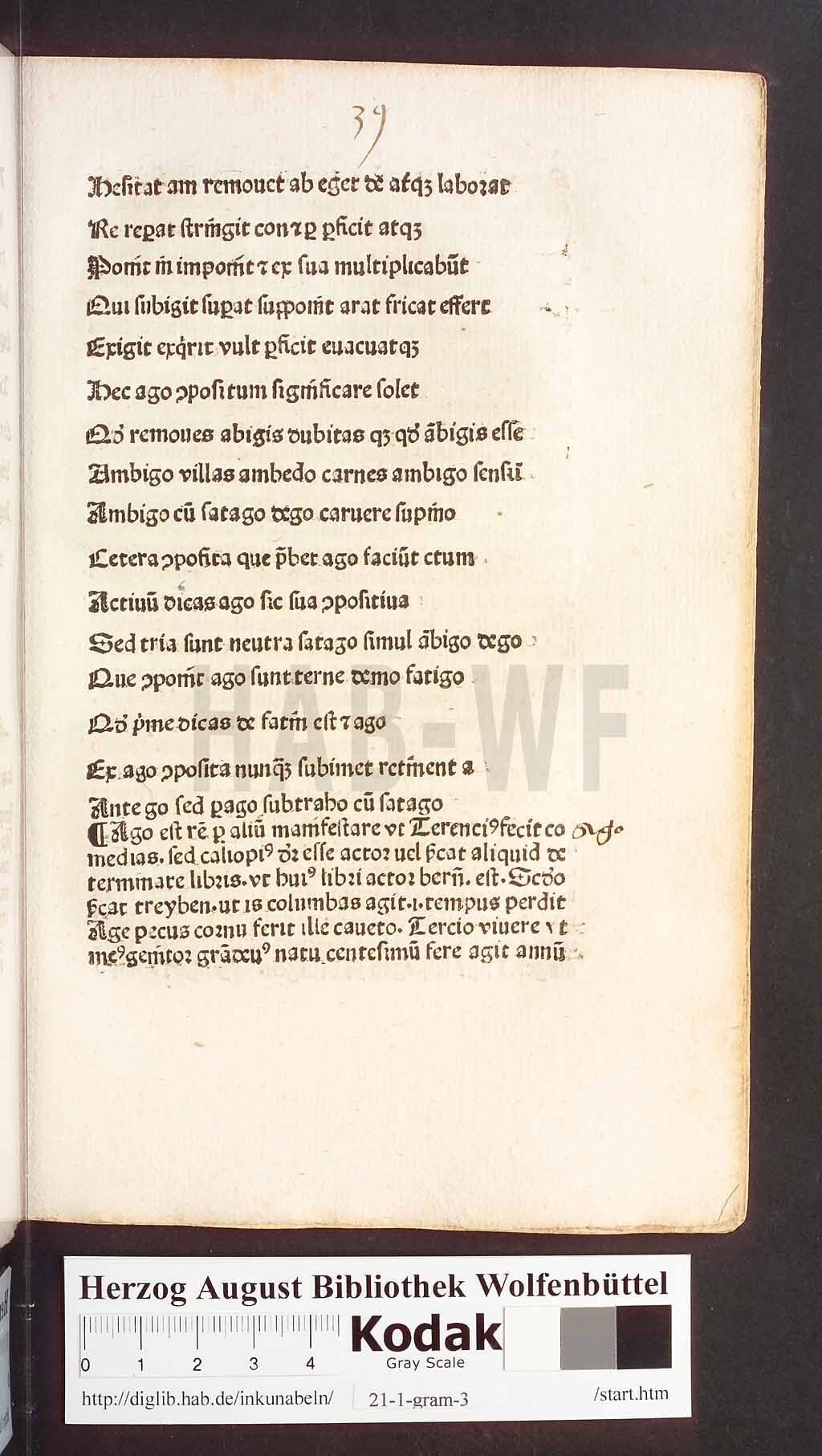 http://diglib.hab.de/inkunabeln/21-1-gram-3/00077.jpg