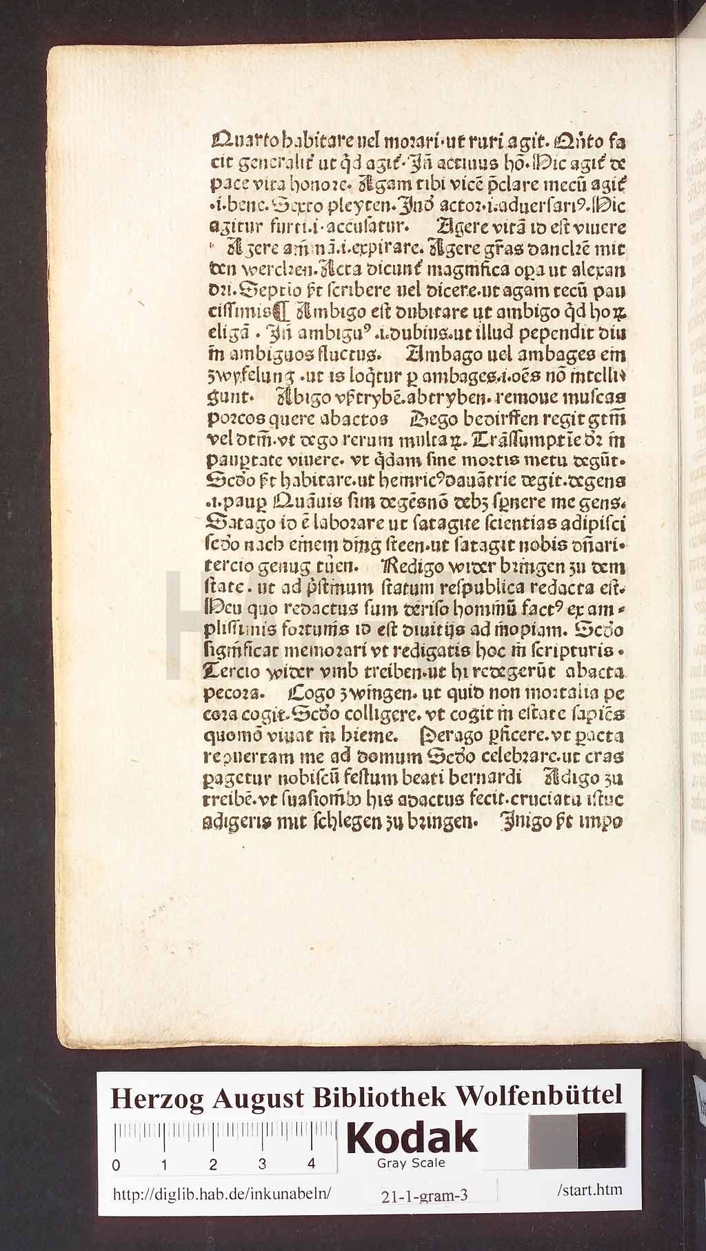 http://diglib.hab.de/inkunabeln/21-1-gram-3/00078.jpg