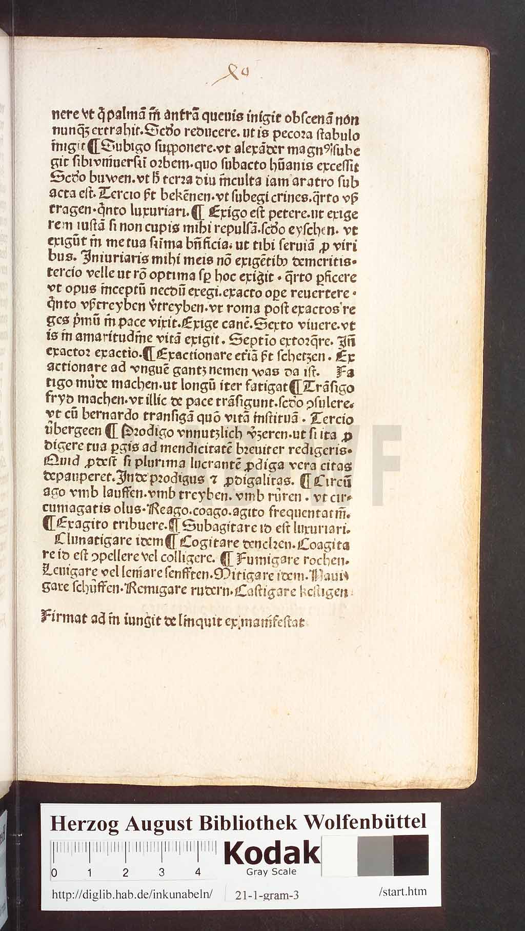 http://diglib.hab.de/inkunabeln/21-1-gram-3/00079.jpg