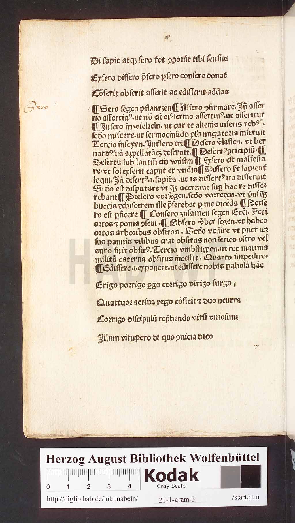 http://diglib.hab.de/inkunabeln/21-1-gram-3/00080.jpg