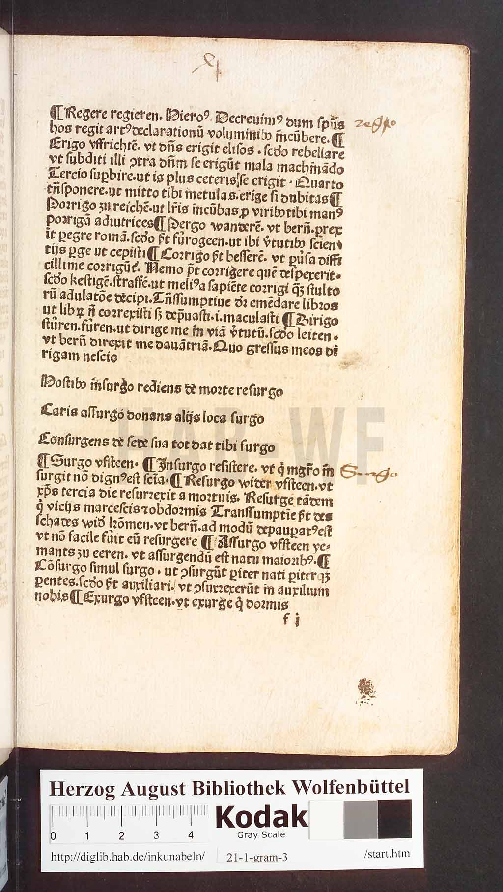 http://diglib.hab.de/inkunabeln/21-1-gram-3/00081.jpg