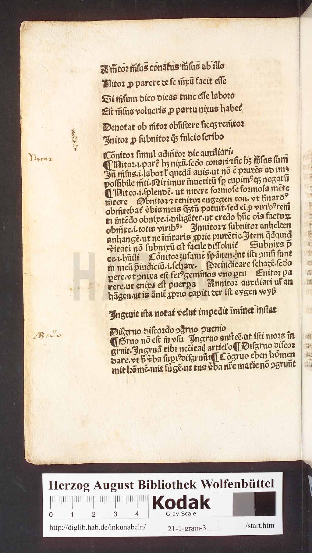 http://diglib.hab.de/inkunabeln/21-1-gram-3/00082.jpg