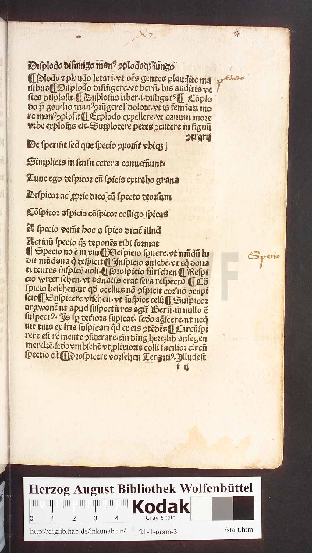 http://diglib.hab.de/inkunabeln/21-1-gram-3/00083.jpg