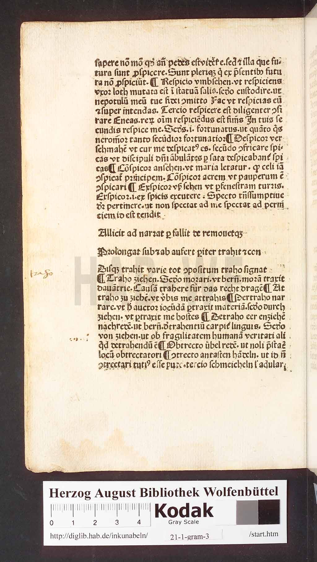 http://diglib.hab.de/inkunabeln/21-1-gram-3/00084.jpg