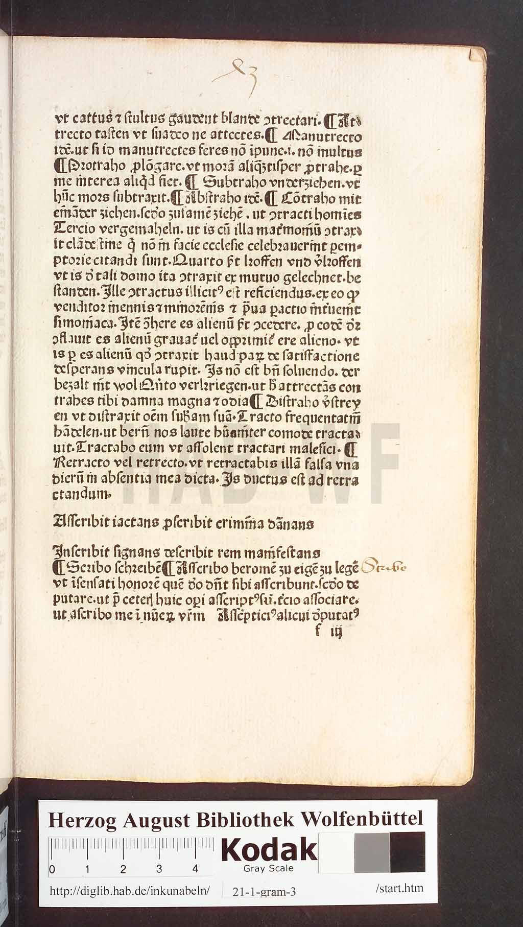 http://diglib.hab.de/inkunabeln/21-1-gram-3/00085.jpg