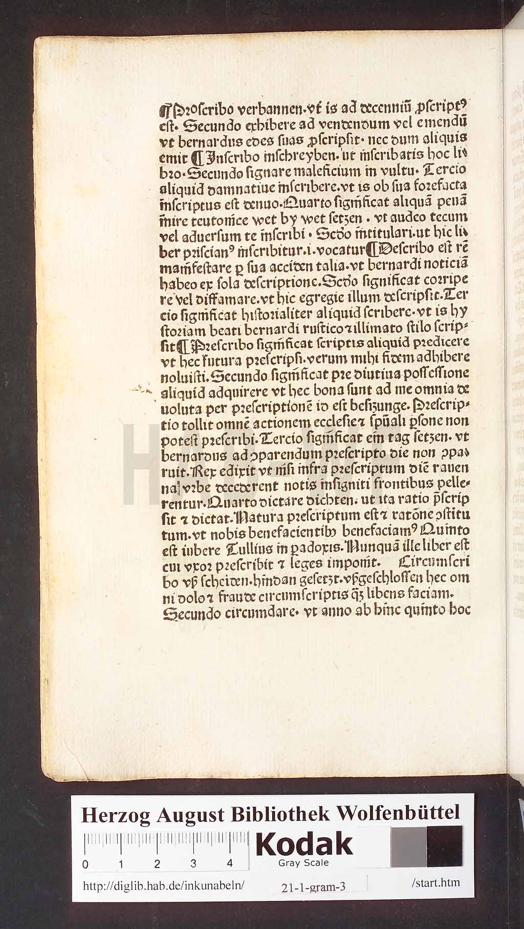 http://diglib.hab.de/inkunabeln/21-1-gram-3/00086.jpg