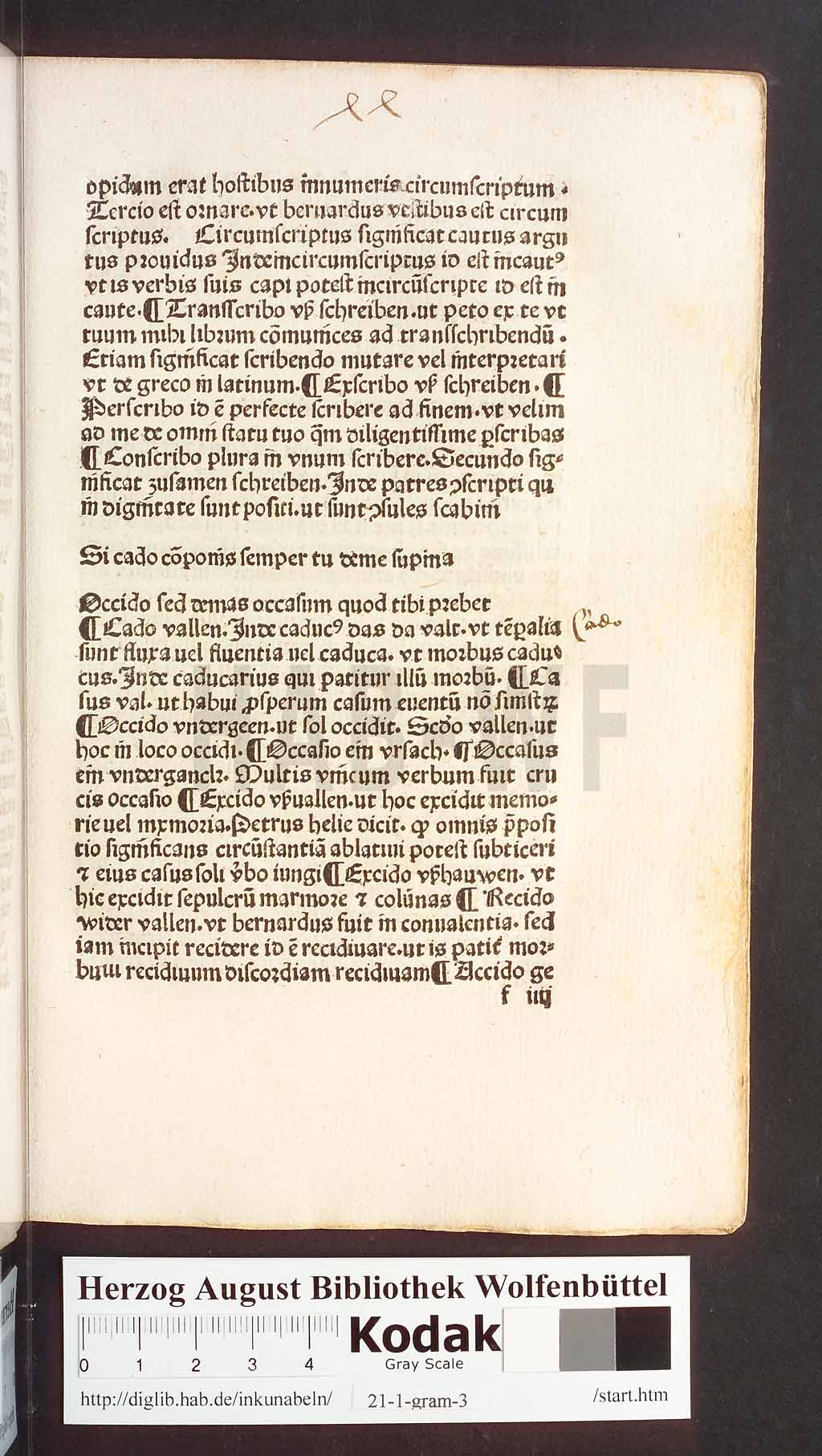 http://diglib.hab.de/inkunabeln/21-1-gram-3/00087.jpg