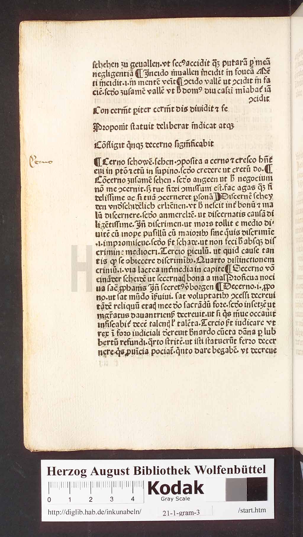 http://diglib.hab.de/inkunabeln/21-1-gram-3/00088.jpg