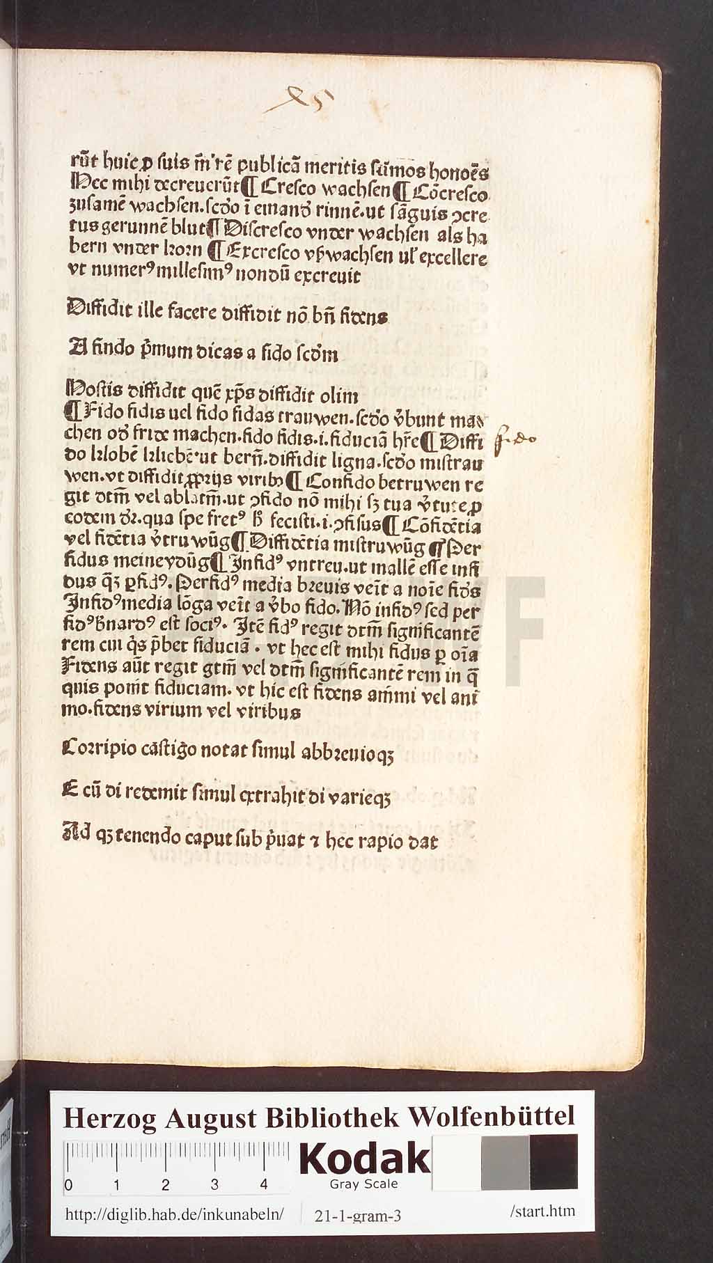 http://diglib.hab.de/inkunabeln/21-1-gram-3/00089.jpg