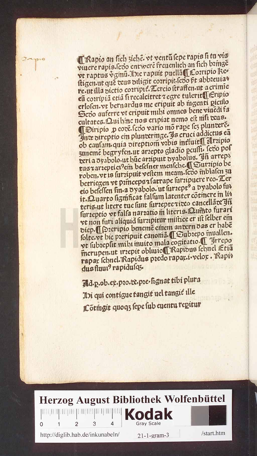 http://diglib.hab.de/inkunabeln/21-1-gram-3/00090.jpg