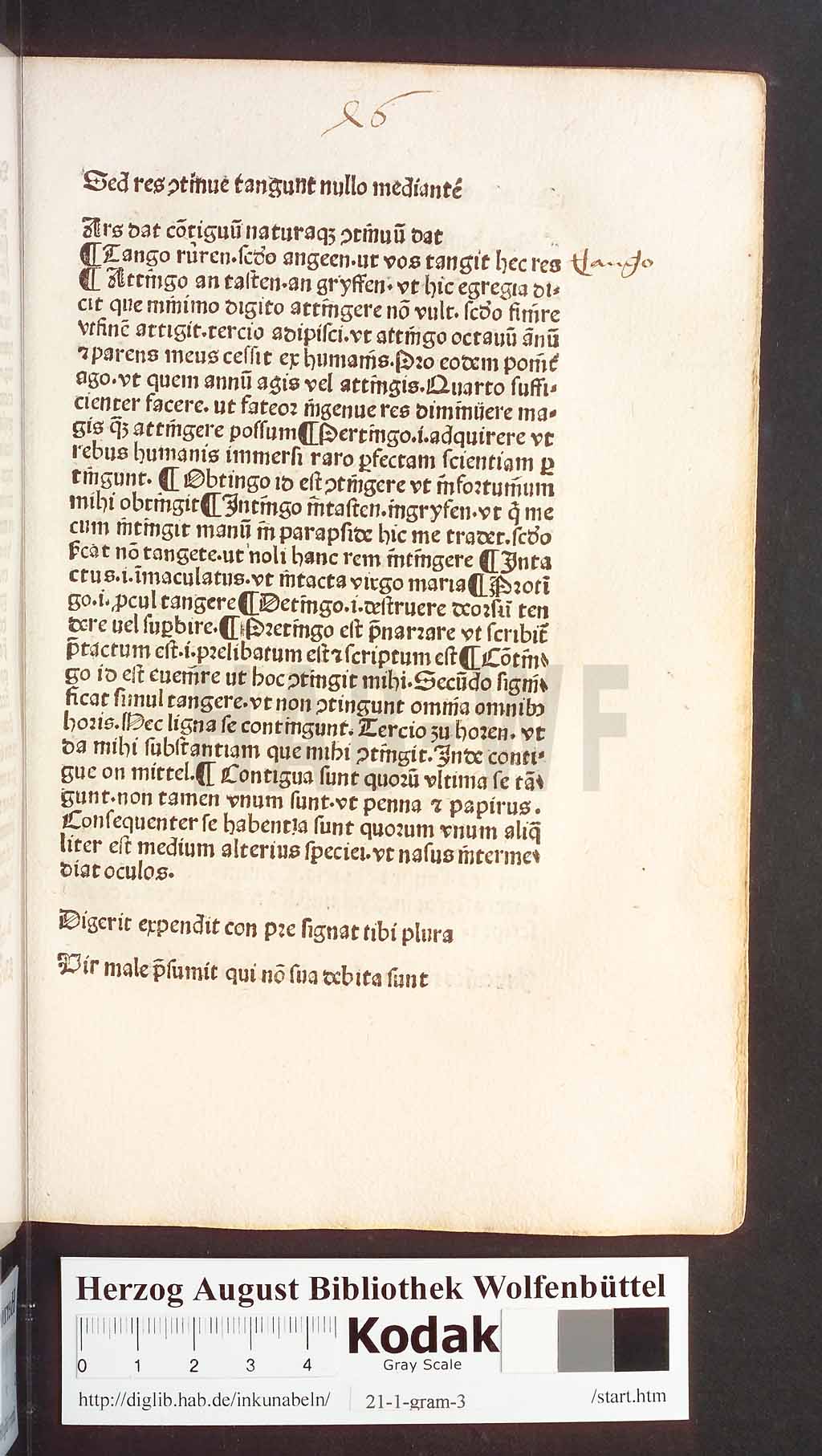 http://diglib.hab.de/inkunabeln/21-1-gram-3/00091.jpg