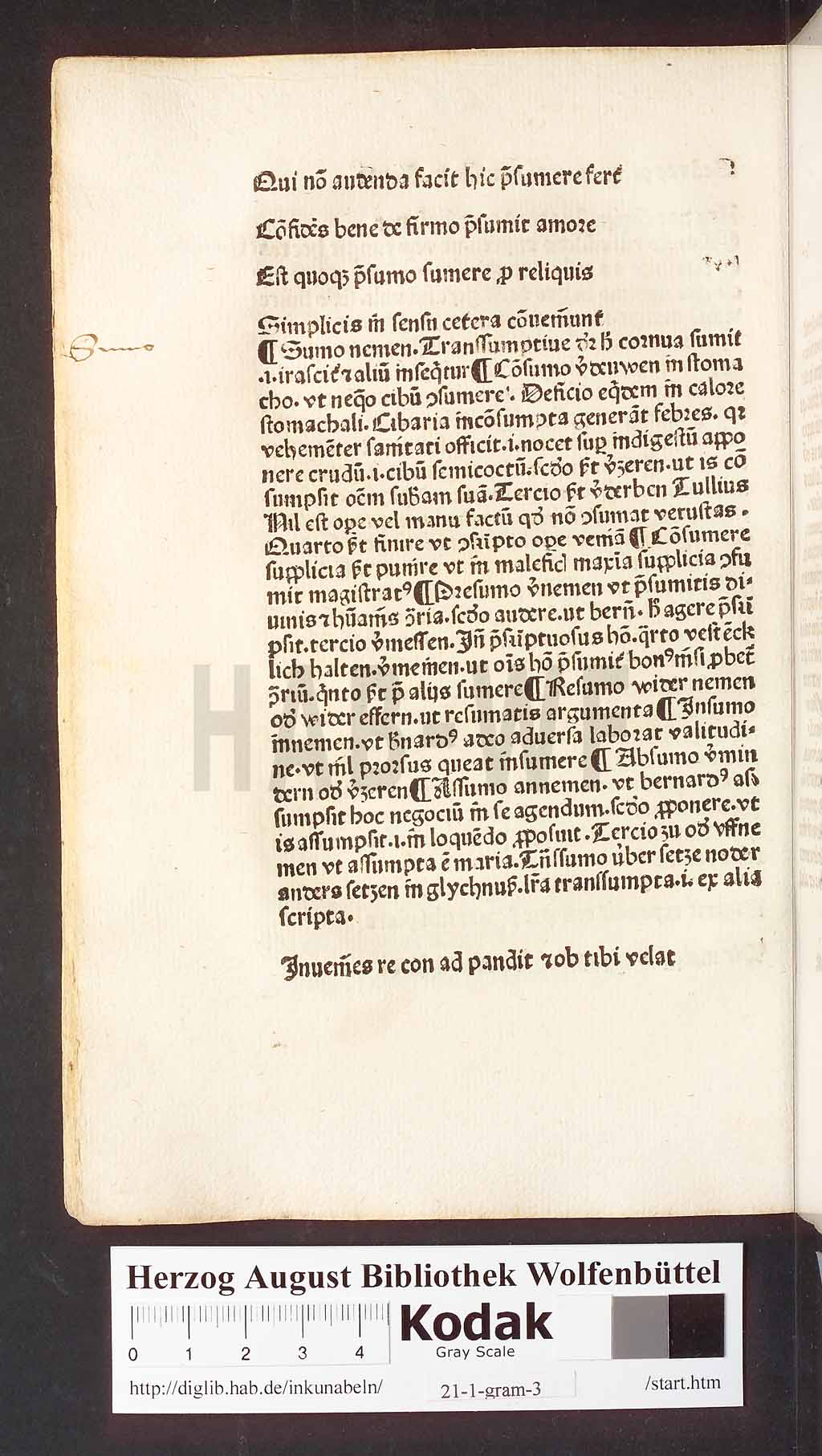 http://diglib.hab.de/inkunabeln/21-1-gram-3/00092.jpg