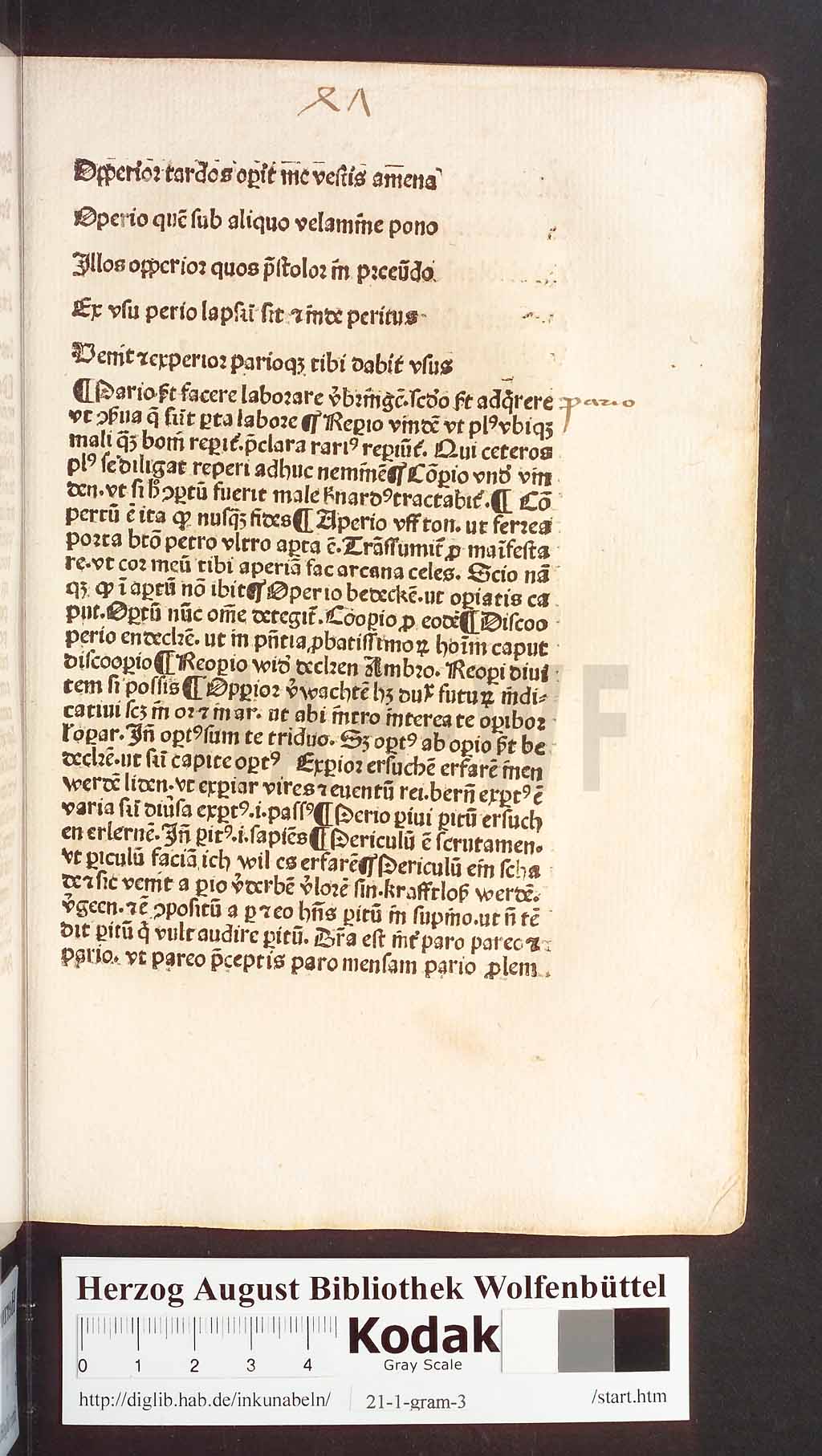 http://diglib.hab.de/inkunabeln/21-1-gram-3/00093.jpg